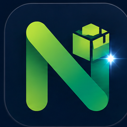 NExistencia